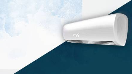 sub-banner