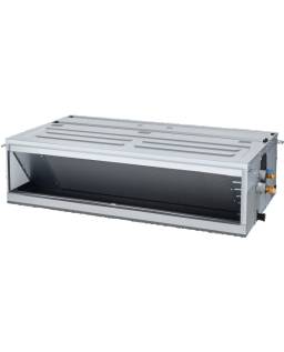 مكيف مخفي ال جي 60000 وحدة ABNW60GM3T2/ABUW60GM3T2 حار بارد