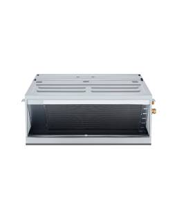 مكيف مخفي ال جي 60000 وحدة ABNW60GM3T2/ABUW60GM3T2 حار بارد