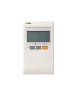 مكيف مخفي فوجي 38600 وحدة RDA40UMTC-S حار بارد