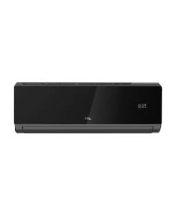 مكيف شباك جري 18000 وحدة بارد فقط GJC18AG-D3NMTG1F
