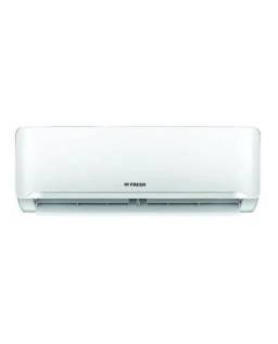 مكيف شباك جري 25600 وحدة GJC26AE-D3NMTG1A بارد فقط