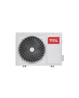 مكيف شباك ال جي فريش H182EHSN2 ، 18500 وحدة حار بارد