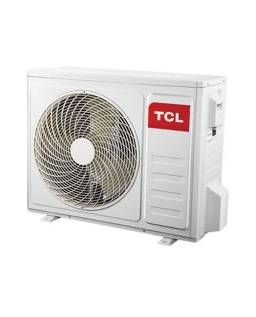 مكيف شباك ال جي فريش H182EHSN2 ، 18500 وحدة حار بارد