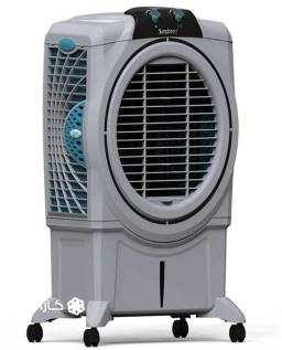 صحراوى متنقل سيمفوني 75 لتر SUMO 75XLC