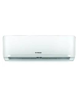 مكيف جداري جري بولار 11600 وحدة GWC12AGC-D3NTA1A بارد فقط