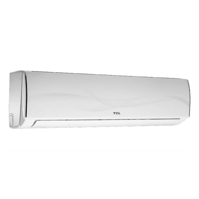 مكيف شباك جري 17600 وحدة حار بارد GJE18AG-D3NMTG1F