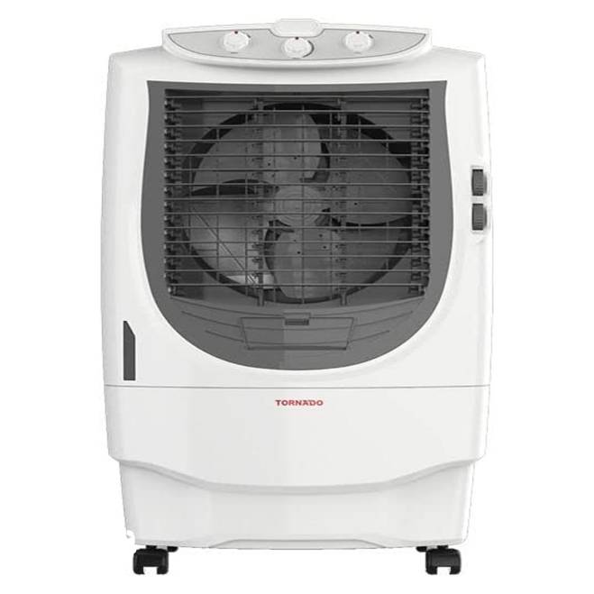 مكيف دولابي ال جي 46000 وحدة ديلوكس APNW55GT3E4 حار بارد