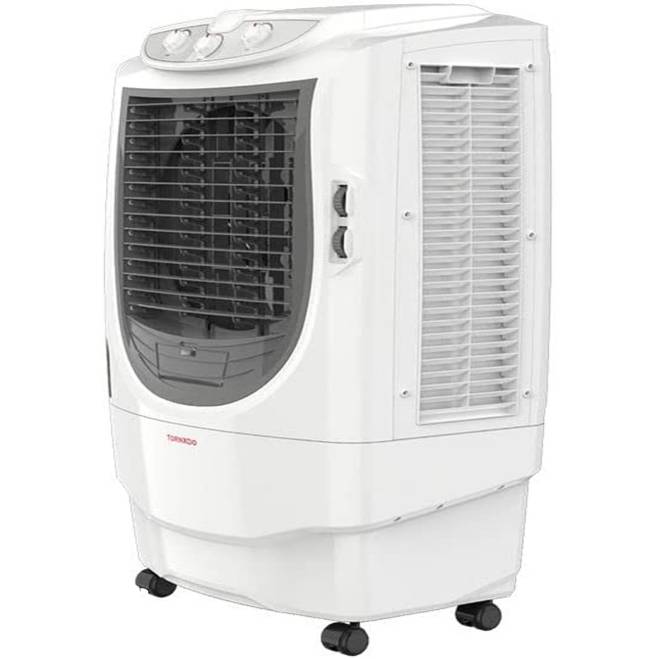 مكيف دولابي ال جي 46000 وحدة ديلوكس APNW55GT3E4 حار بارد