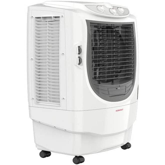 مكيف دولابي ال جي 46000 وحدة ديلوكس APNW55GT3E4 حار بارد